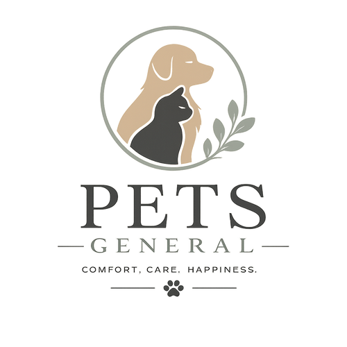 Pets General 
