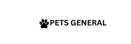 Pets General