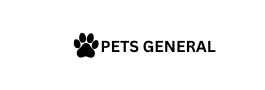 Pets General